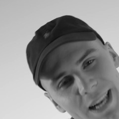 Kuban x Kukon x New Type Beat