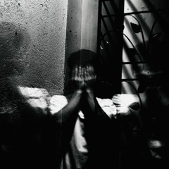AntiGravity - PhantomPain_ [Future Hymns Part 6]