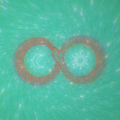 OPHIR - (AMOR) UNIVERSAL