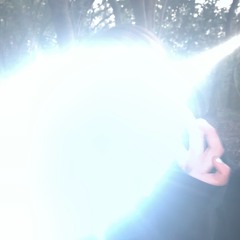 you are a beam of light (yves aoi's take)