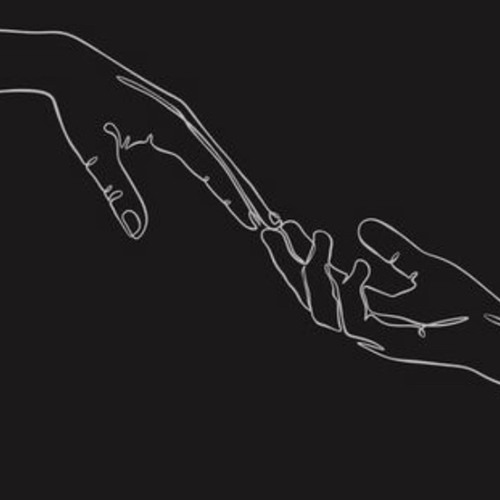 Idontknowyou - XMAR (Prod. CRCL)