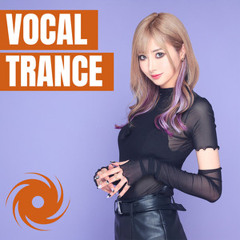 Vocal Trance Top 100