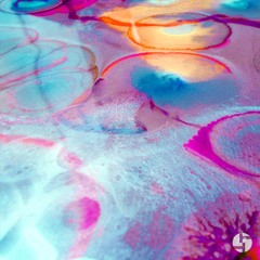 B:Thorough - Ambi Werk EP [TXT006]