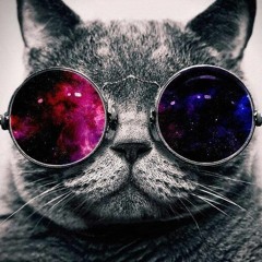 MIX TECNO  DE ORO CLASICOS -[[DJ VALDIVIA]] - PEM (2)