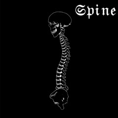 Spine (prod. wibithefirst)