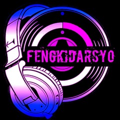 DJ SHINE OVER ME REMIX FULL BASS TERBARU 2020