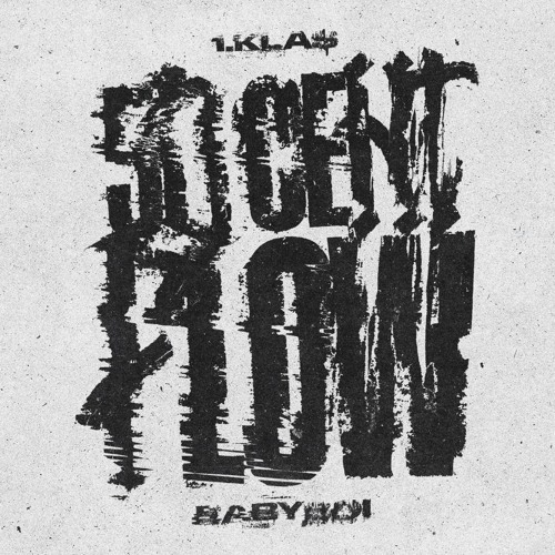 1.Kla$ x BAbyBoi - 50 Cent Flow