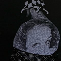 Teatro Gerolamo (ICEMAN)