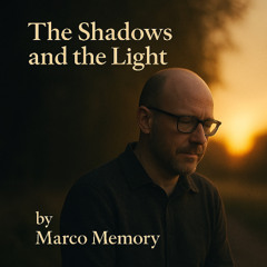 The Shadows and the Light