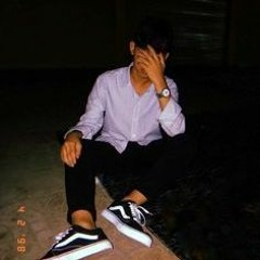 Lofi VietNam - Âm Nhạc Của Sự Mộng Mơ - Chill