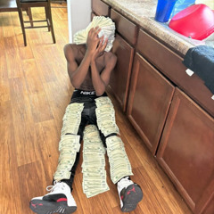 Baby Kia - Dead Driver {#wrld}