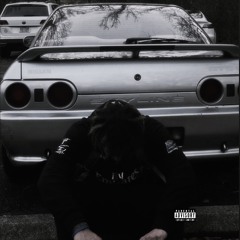 Sapixnce - I’m Not Tryna Waste Your Time