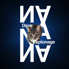 na na na (vinyl edit)