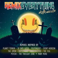 Movin Slavo The Donksters (The Munsters hyper DONK EDIT) short