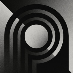 Dodge Earlier Than You Think