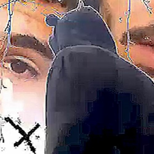 Mosquito (MV@YOUTUBE)