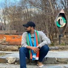Techno Theraphy 1.0 DJ Alex 🇵🇰🇨🇦