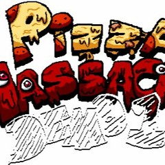 [CANCELED!] Pizza Massacre Ost Introboard