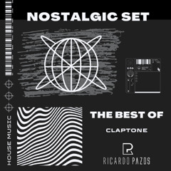 Nostalgic Set: The Best of Claptone vol. I