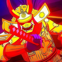 DILATAÇÃO HIPNÓTICA 6.0 ( SUPER SLOWED )