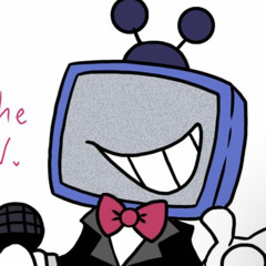 Showstopping Mike Dialogue - Seek's Cool Deltarune Mod