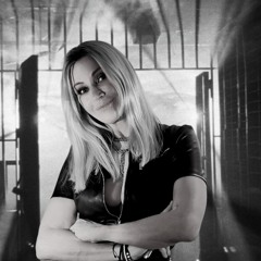 2025-08-16 Dark Hypnotic Techno set