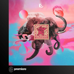 progressive 9