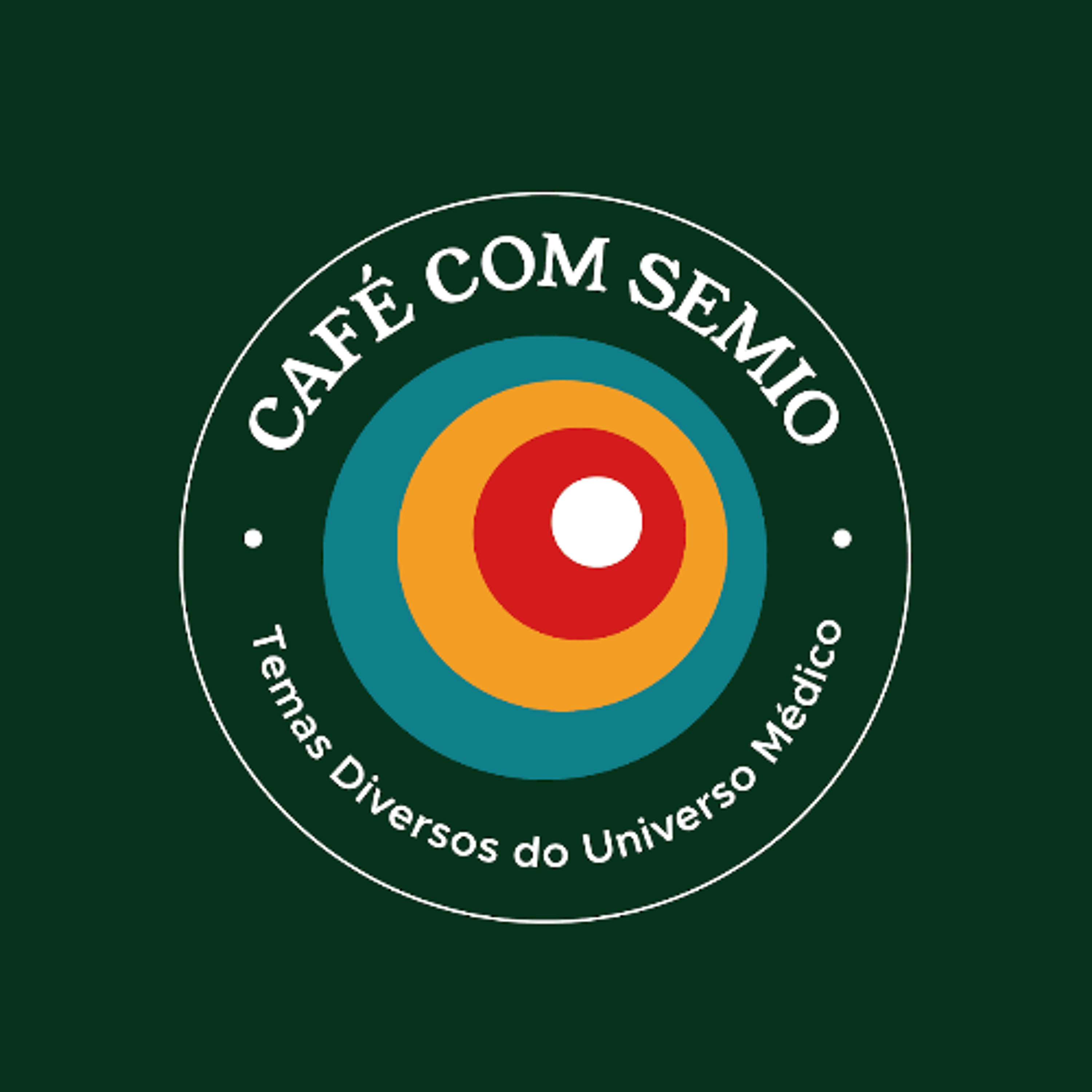 Medicina Intuitiva
