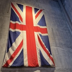 uk underground mix*🇬🇧💿