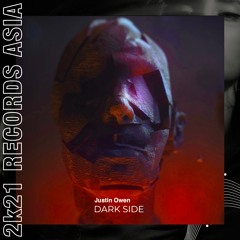 Justin Owen - Dark Side (Radio Edit)