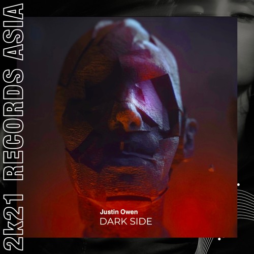 Justin Owen - Dark Side (Radio Edit)