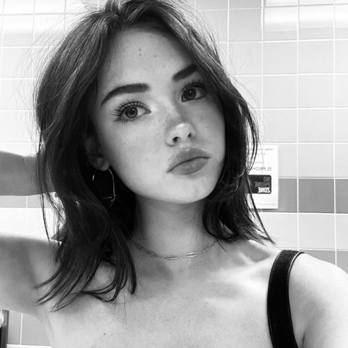 KIDDO LASER - TRANQUILITY