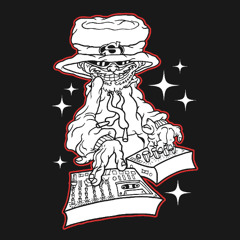 PREMIERE: Soru the Shinobi - Something Good [Bøne.FM]