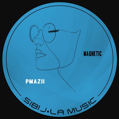 PMAZII - Reign [Sibil·la]