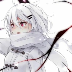 ^-^¿¥33|zzz*♫(¬､¬)☆