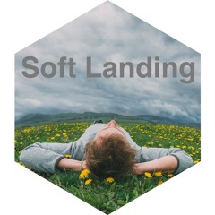 Soft Landing