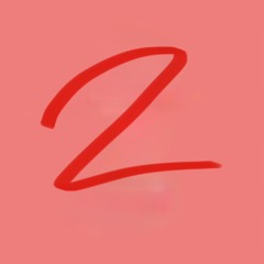 Your likes from Spotify - 2