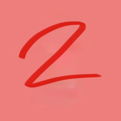 Your likes from Spotify - 2