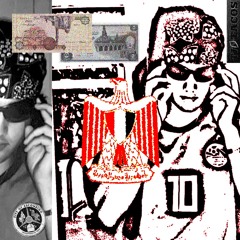 july22#slomix **sponsored by tj tacos**