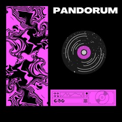 Pandorum