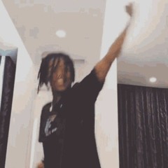 business-Lil uzi vert