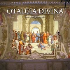 Polycoria Condescence (secondhandvanity remix)