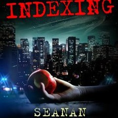 [Read] Online Indexing BY : Seanan McGuire