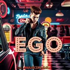 Ego - Rockabilly