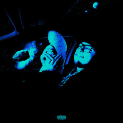 lika a brand (prod. Reddi x Rippmaz)