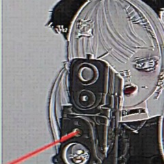 Gang Sh!t (10soul x miloo)