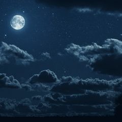 Cover Insomnies, De Adé