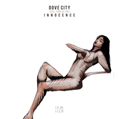 Innocence EP