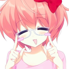 IM NOT A DERE X PHYSOCIAL ||NOT MINE||