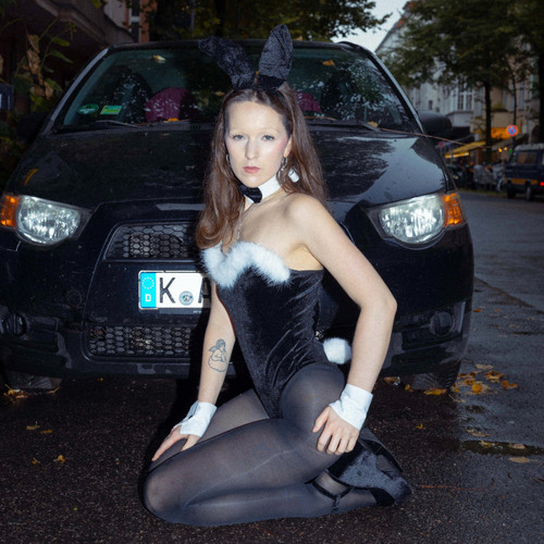 avoidant little b <3